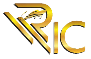 Ridok International Logo