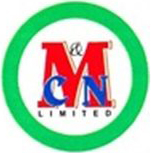 Michharry Company logo