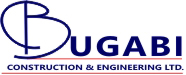 Bugabi logo