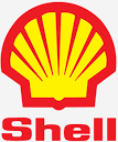 Shell logo